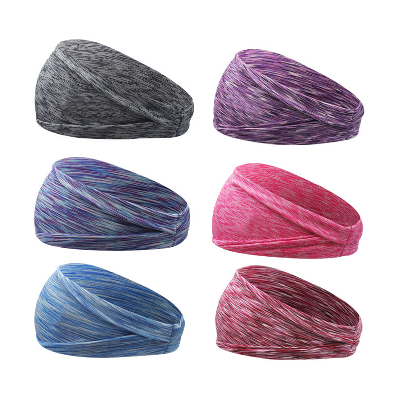 Sport Headbands