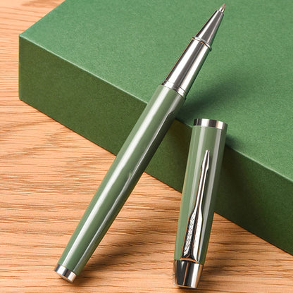 Signature Pen