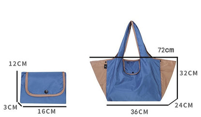 Size