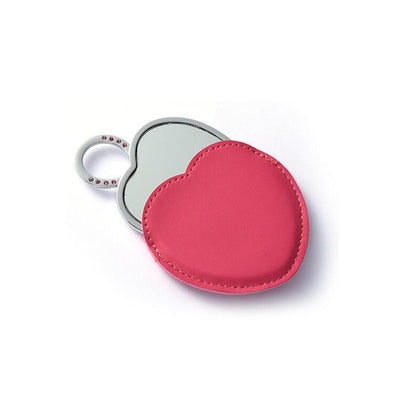 Pink Pocket