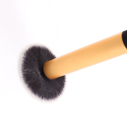 Brush View