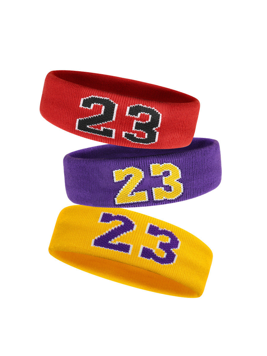 Yellow/Purple, Purple/Yellow, Red/Black