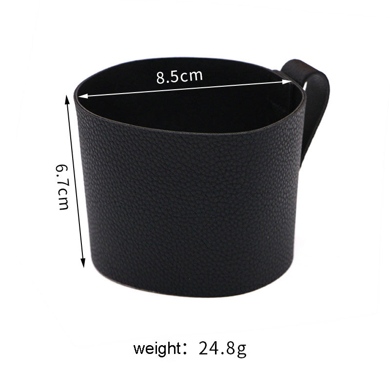 Size