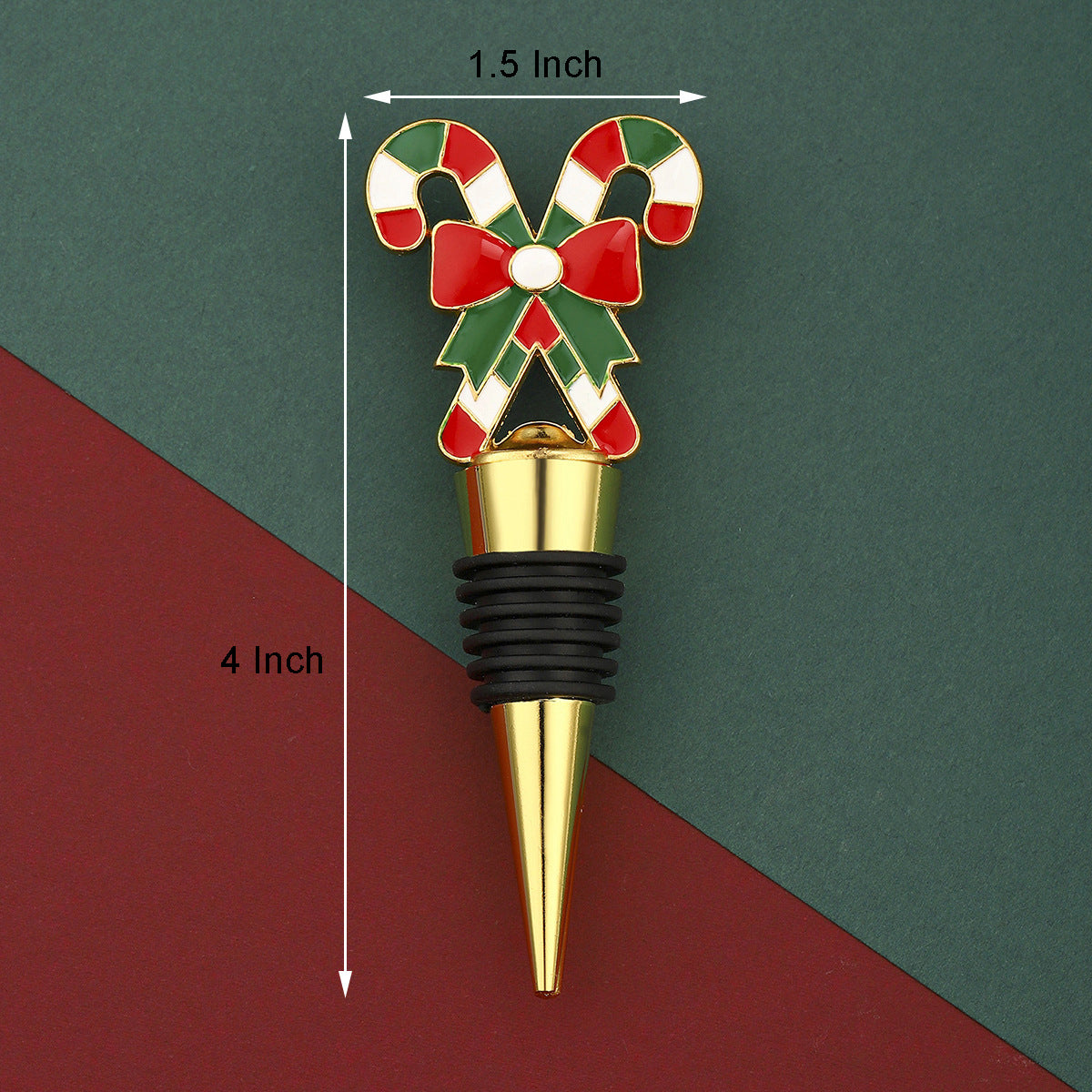 Size