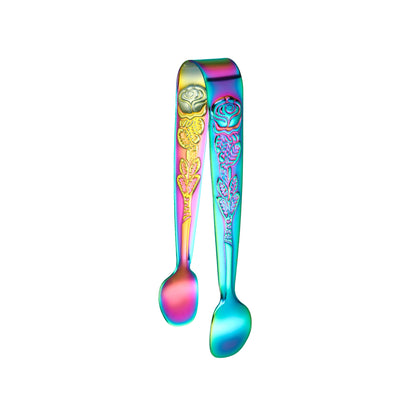 Colorful