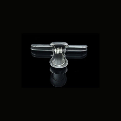 Clip View