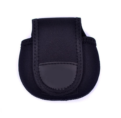 Neoprene Fishing Spinning Reel Covers Bag