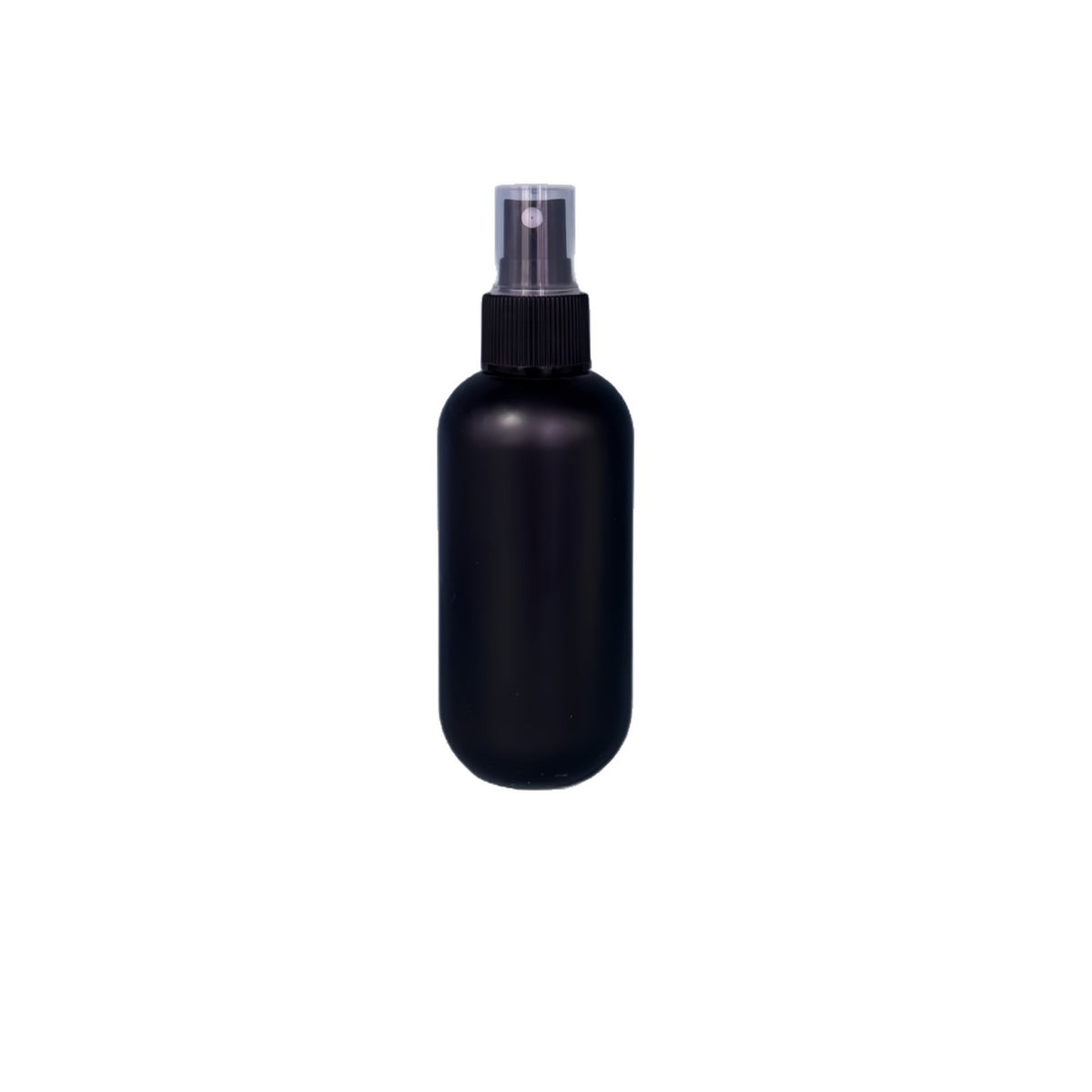 5 oz. Spray Bottle