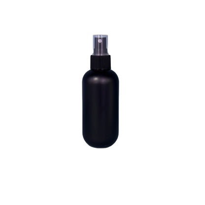 5 oz. Spray Bottle