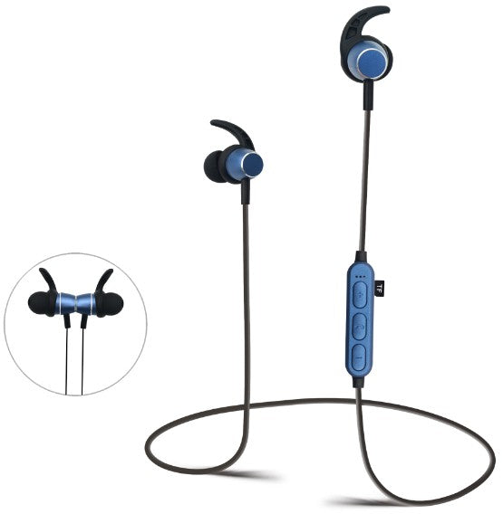 Wireless Earbuds Wireless In-Ear HIFI Earphone