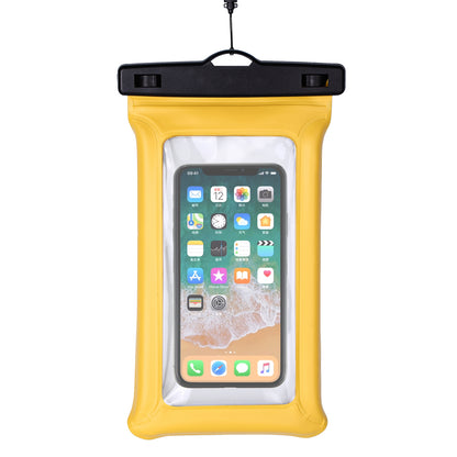 8'' Inflatable Float Waterproof Bag