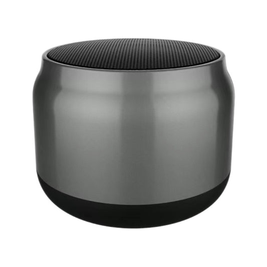 Mini TWS Wireless Speaker
