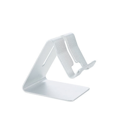 All-Purpose Desktop Cell Phone Tablet Stand Holder