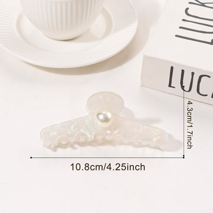 Ice-White