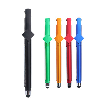 Touch Screen Stand Dual-Use Pen