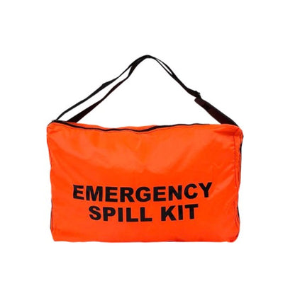 Polyester Travel Gym Bag