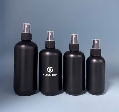 5 oz. Spray Bottle