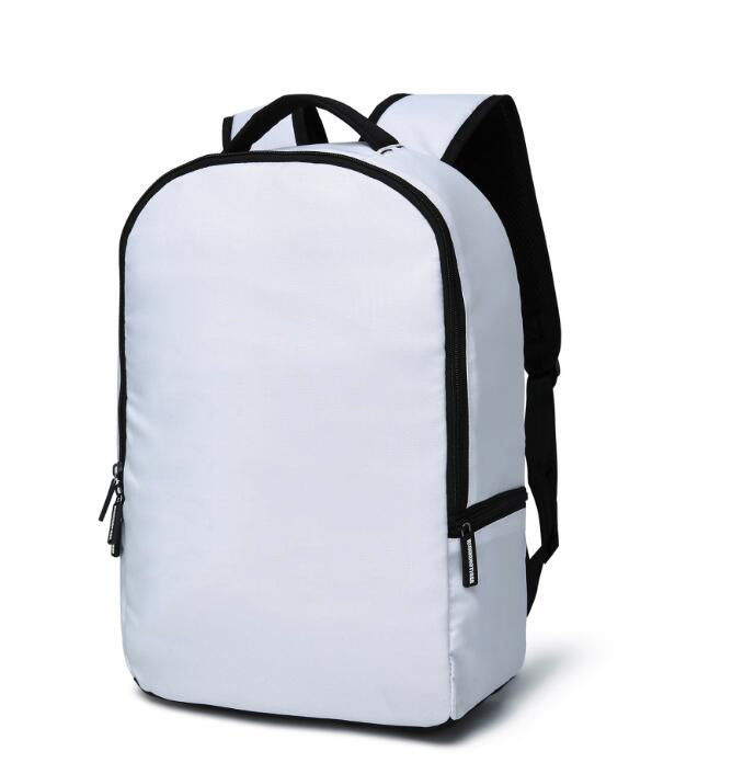 Large Backpack