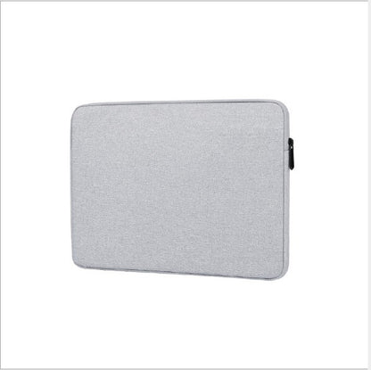 15.4" Laptop Protective Sleeve Bag