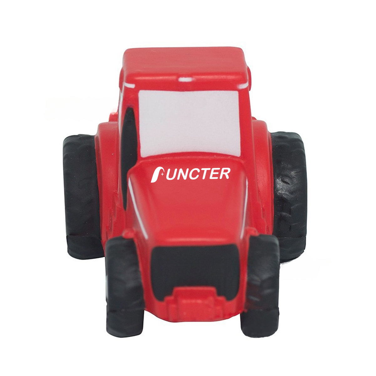 Car Model Stress Reducing Ball Stress Reducing Toy