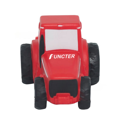 Car Model Stress Reducing Ball Stress Reducing Toy