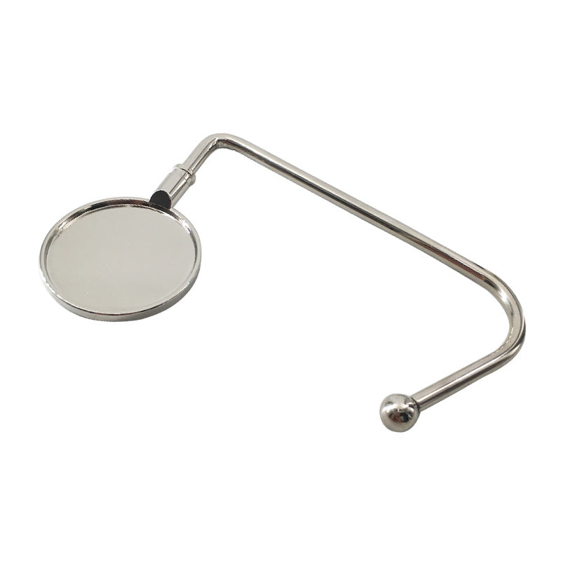 Purse Hook