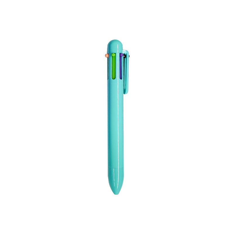 Teal