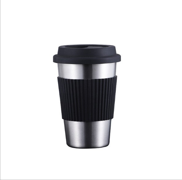 Stainless Steel Chilling Beer Cup