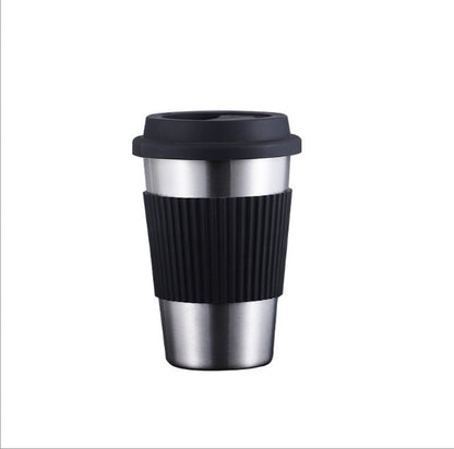 Stainless Steel Chilling Beer Cup