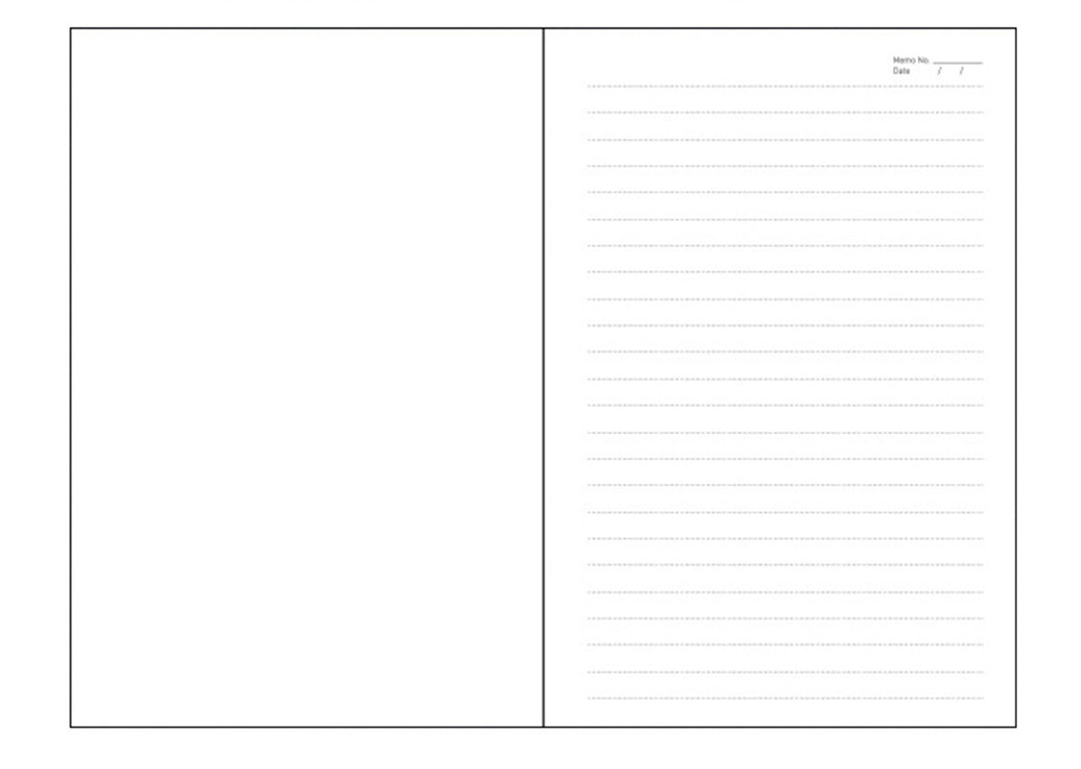 Details