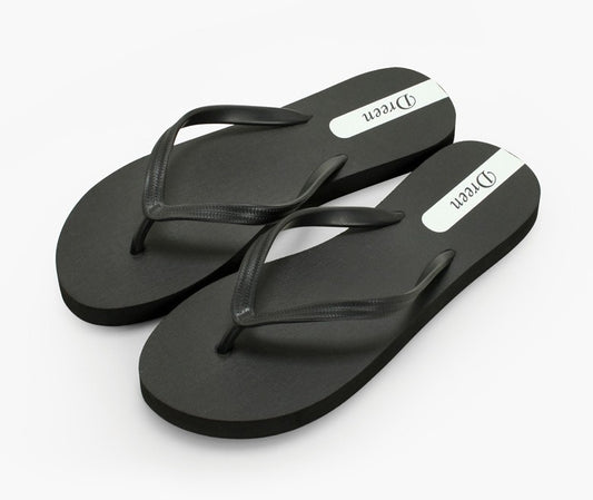 Man's Flip Flop/Slipper