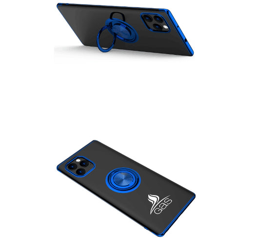 Ultra Thin Hard Protective Case For phoneXI Pro