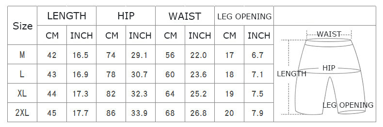 Women's Fitness High Waist Yoga Shorts Sports Tights Short Pants W/Two Pockets
