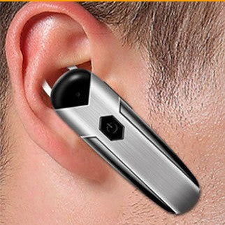 CSR 200mAh Wireless Earphone Standby 60 days