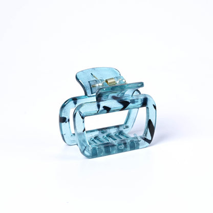 Cyan