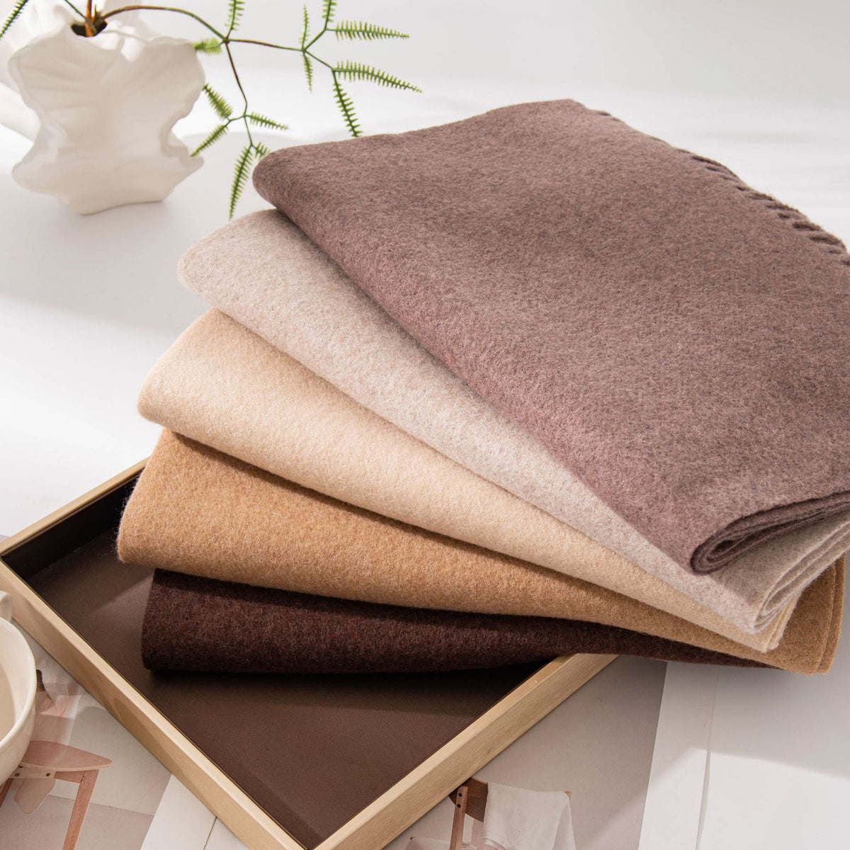 Details
