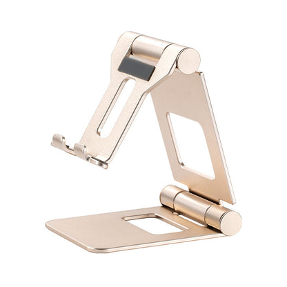 All-Purpose Desktop Cell Phone Stand Holder