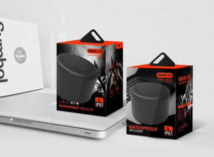 Packaging