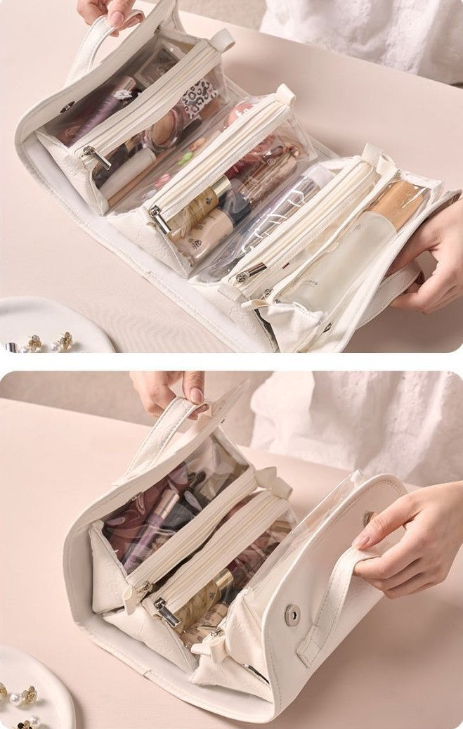 Detail(Foldable)