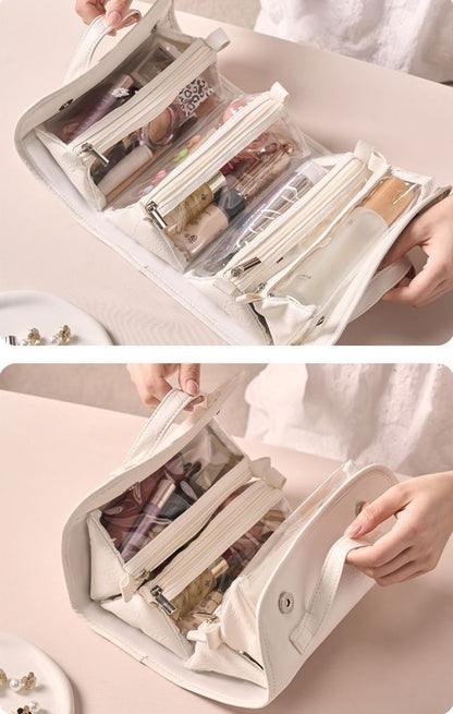Detail(Foldable)