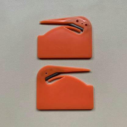 Envelope Opener Letter Slitter Wrapping Paper Cutter Tool