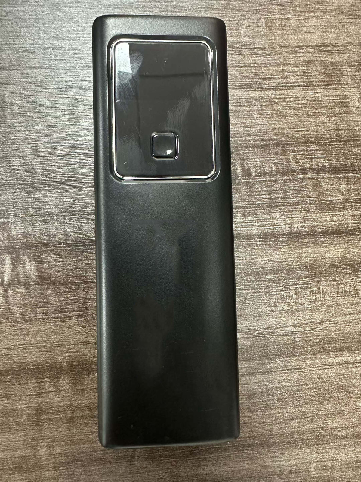 100W PD Tablet & Laptop Charging Power Bank