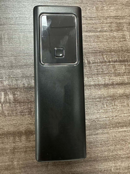 100W PD Tablet & Laptop Charging Power Bank