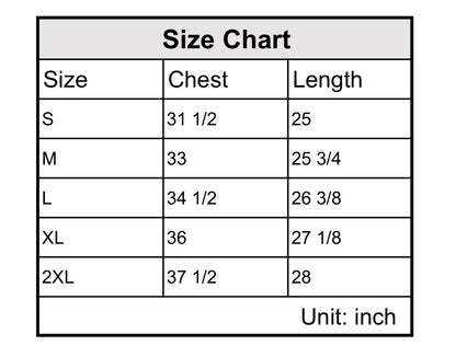 Men's Athletic Compression Body Shaper Vest Sport Base Layer