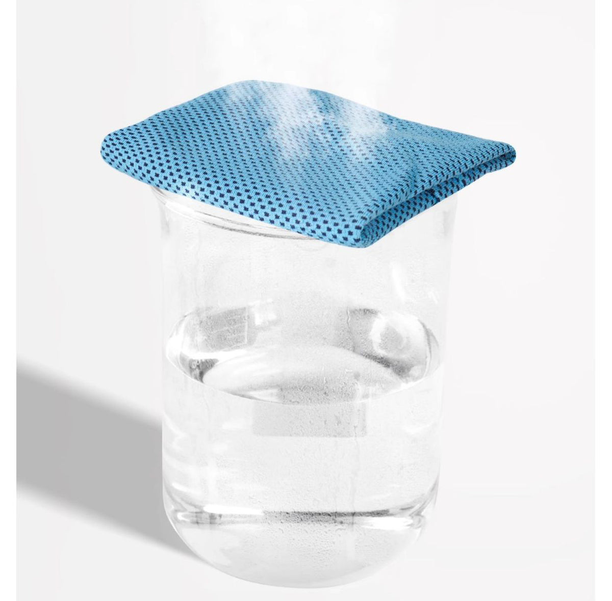 Porosity