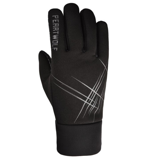 Winter Sport Thermal Gloves for Men Women