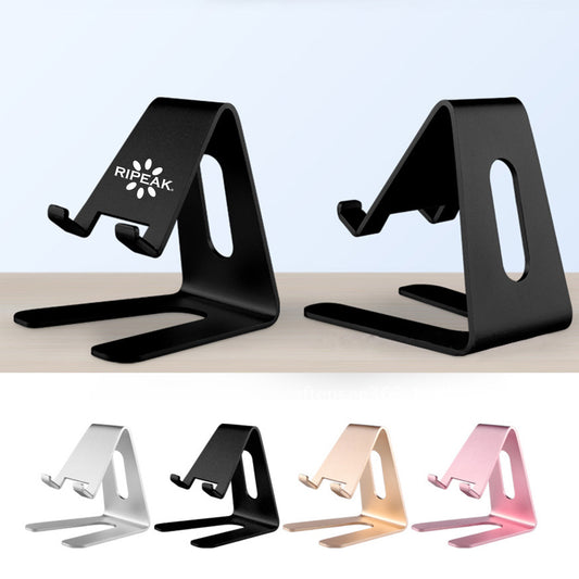 All-Purpose Desktop Cell Phone Stand Holder