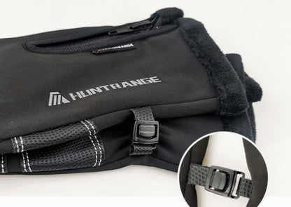 Winter Sport Thermal Gloves for Men or Women