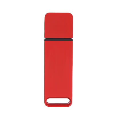 8G USB 3.0 USB Flash Drive