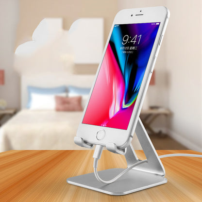 All-Purpose Desktop Cell Phone Tablet Stand Holder